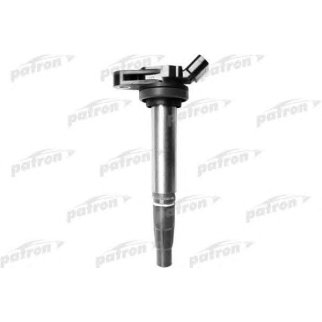 Катушка зажигания PATRON PCI1120 фото