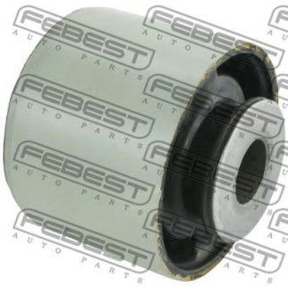 Сайлентблок подвески FEBEST RNAB-008 фото