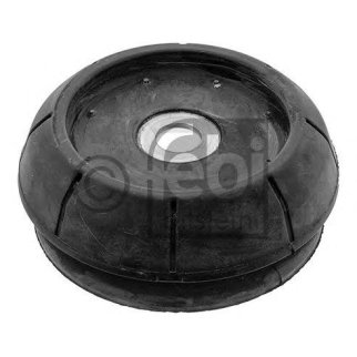 Опора амортизатора FEBI 05155 фото