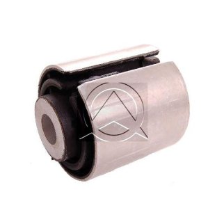 Сайлентблок рычага подвески зад прав/лев фото