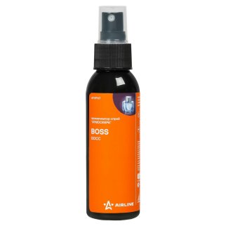 Ароматизатор AirLine AFSP167 фото