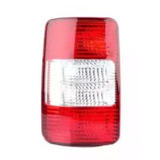 BSG 60-805-008_фонарь левый! MB Sprinter 06> фото