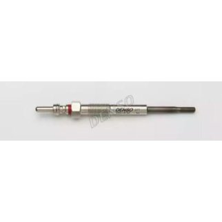 Свеча накаливания DENSO DG-632 фото