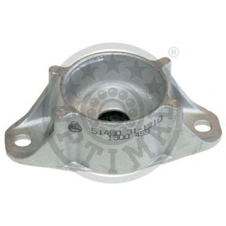 Опора амортизатора фото