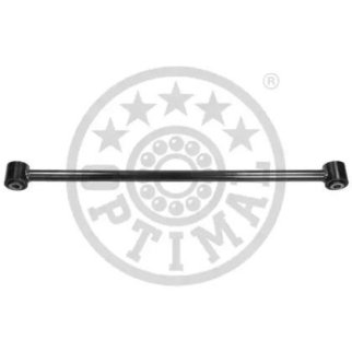 Рычаг зад.подв.лев/прав. фото