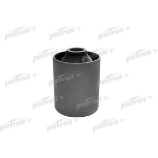 Сайлентблок рычага подвески TOYOTA LITE/TOWNACE NOAH,V CR40/CR50 98-04 фото