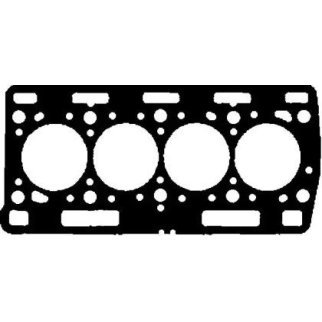 Прокладка головки блока Victor Reinz 61-33585-00 фото