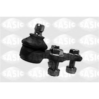 Опора шаровая SASIC 2005113 фото