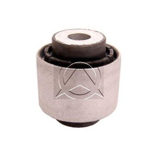 Сайлентблок рычага SIDEM 821735 фото