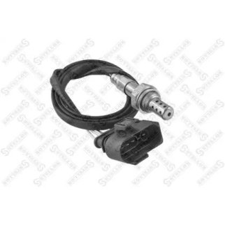 20-00100-SX_лямбда-зонд! VW Golf/Passat/Sharan/Vento/T4 1.6/2.0/2.5/2.8 96-03 фото