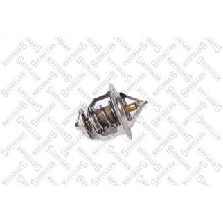 23-40186-SX_термостат! Hyundai Accent/Elantra/Getz/Tucson, KIA Ceed/Rio 1.1-2.9CRDi 01&gt; фото