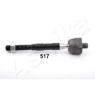 Тяга рулевая ashika 103-05-517 фото