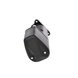 Стартер фото