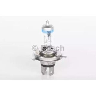 Лампа BOSCH 1 987 302 140 фото