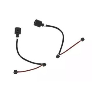 Датчик износа колодок BREMBO _A 00 477 фото