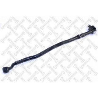 53-00800-SX_тяга рулевая с наконечником правая! VW Passat all <88 фото