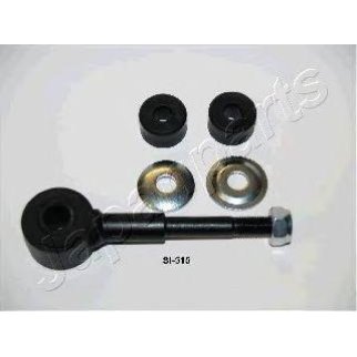 Тяга стабилизатора MITSUBISHI PAJERO II 91-04 пер.подв. фото