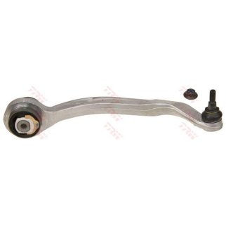 Рычаг передний правый TRW JTC350 фото