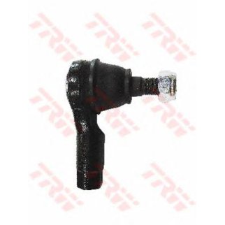 Наконечник рулевой TRW JTE7592 фото