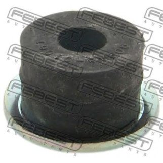 Втулка переднего стабилизатора FEBEST TSB-818 фото