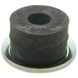 Втулка переднего стабилизатора FEBEST TSB-818 фото