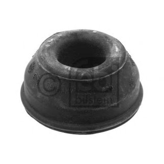 Сайлентблок FEBI 01530 фото