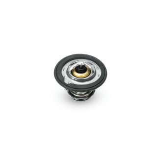 Термостат Honda Civic 4D (2006-2012), Honda CR-V (2007-2012) фото 2 Термостат Honda Civic 4D (2006-2012), Honda CR-V (2007-2012) фото 2