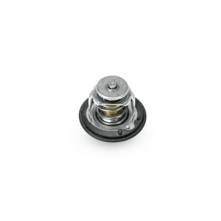 Термостат Honda Civic 4D (2006-2012), Honda CR-V (2007-2012) фото 3 Термостат Honda Civic 4D (2006-2012), Honda CR-V (2007-2012) фото 3
