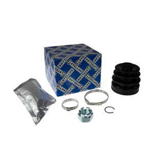 13-00938-SX_к-кт пыльника ШРУСа внутреннего! Hyundai Accent II 1.3i/1.5i 00> фото