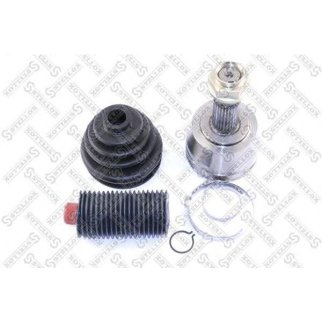 150 1209-SX_ШРУС наружный к-кт! 20991 Fiat Marea 1.6 96-02 фото