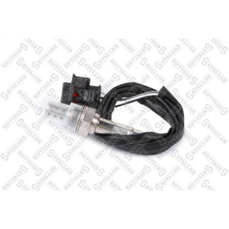 20-00175-SX_лямбда-зонд! L=500 mm Opel Astra H/Tigra/Zafira 1.8 00> фото