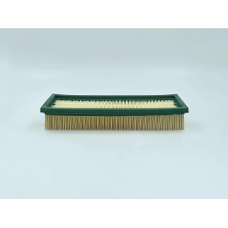 Фильтр воздушный BIG FILTER GB-914 фото