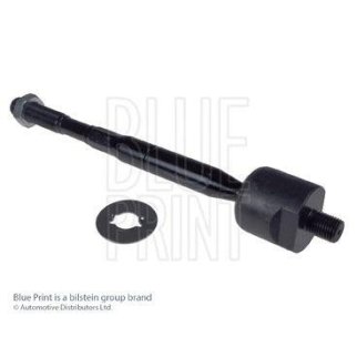 Тяга рулевая фото