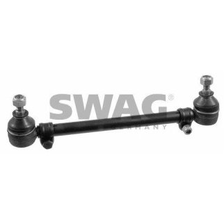 Тяга рулевая SWAG 20 72 0006 фото