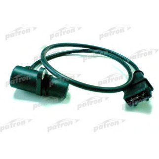 Датчик положения коленвала VW Passat/Golf 1.6i 93-95 фото