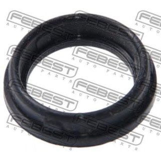 Прокладка свечного канала FEBEST SZCP-003 фото