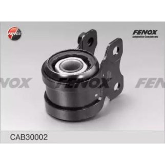 Сайлентблок Fenox CAB30002 фото