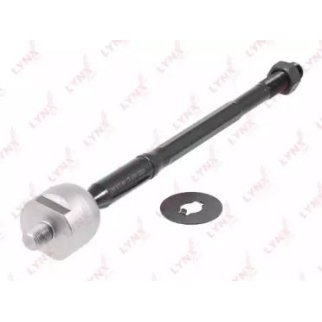Тяга рулевая LYNXauto C2092LR фото