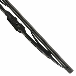 Щетка стеклоочистителя AirLine AWB-K-360 фото 4