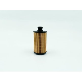 Фильтр масляный BIG FILTER GB-1485EC фото