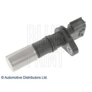 Датчик положения коленвала фото