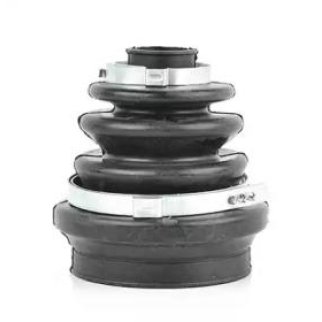 Комплект пыльника ШРУСа внутренний / OPEL 1.3-2.5 фото