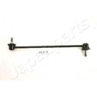 Стойка стабилизатора Japanparts SI-313 фото
