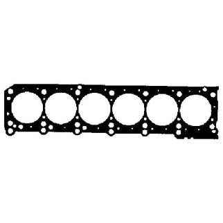 Прокладка ГБЦ Elring 811.568 фото