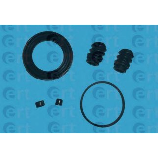 Рк переднего суппорта ERT 400290 фото