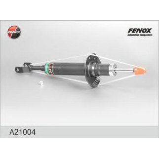 Амортизатор передний Fenox A21004 фото