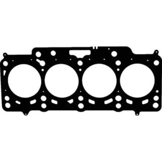 Прокладка ГБЦ фото