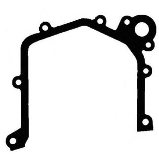 Прокладка масляного насоса Victor Reinz 71-36561-00 фото