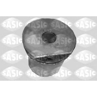 Сайлентблок задней подвески SASIC 4005526 фото