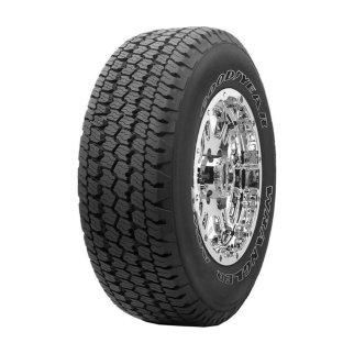 Шина GoodYear 205/80/16 S 110/108 C WRL AT/S фото